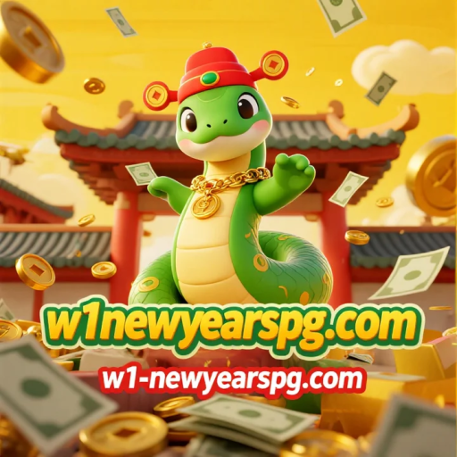 w1-newyearspg.com 3